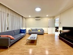 Stevens Road (D10), Condominium #577836161